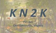  KN2K 